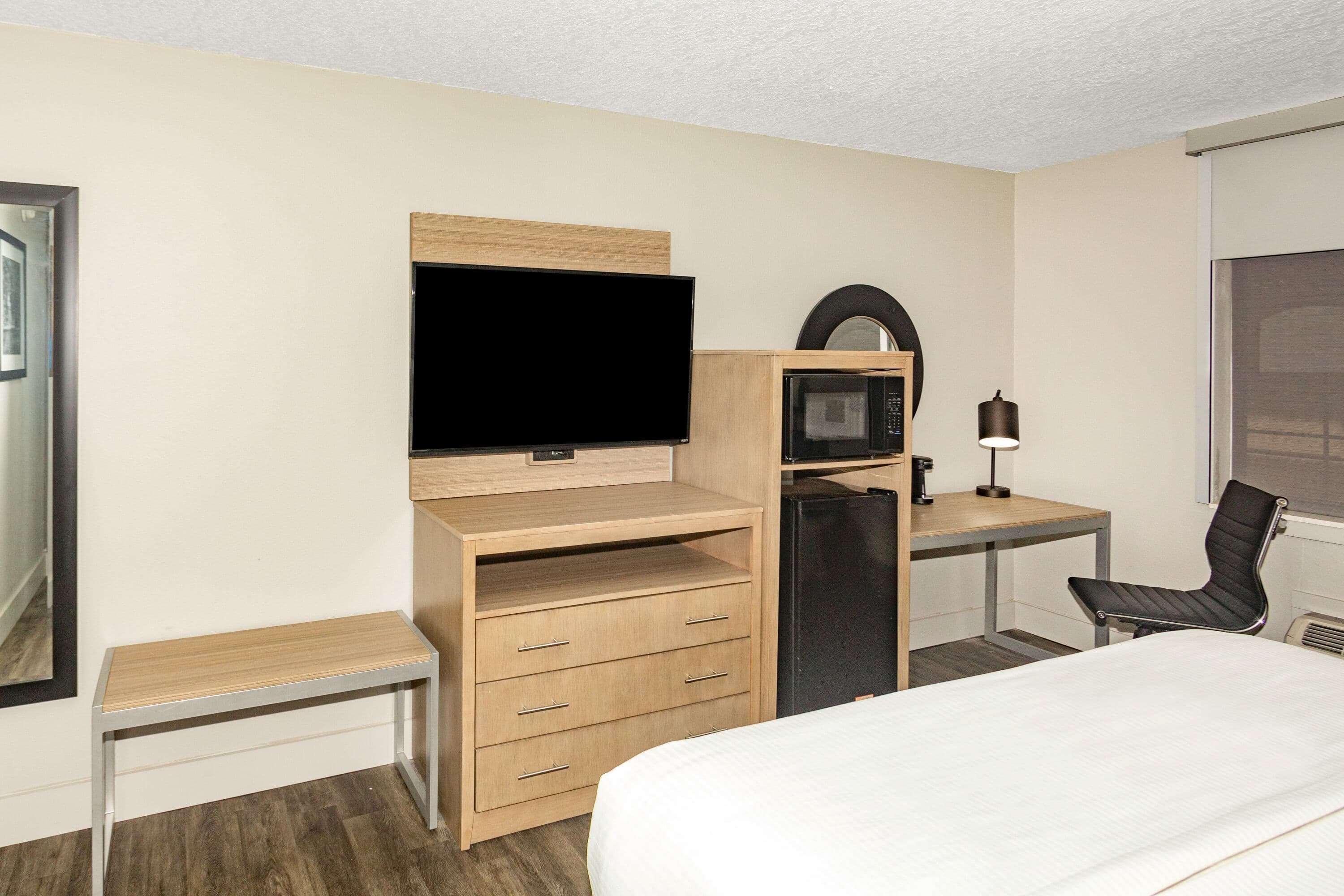 La Quinta By Wyndham Joplin Hotel Eksteriør billede